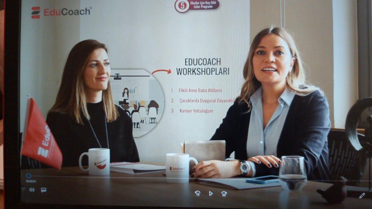 Images 212 Derece Koçluk Akademisi-ICF Onaylı Koçluk Eğitimleri