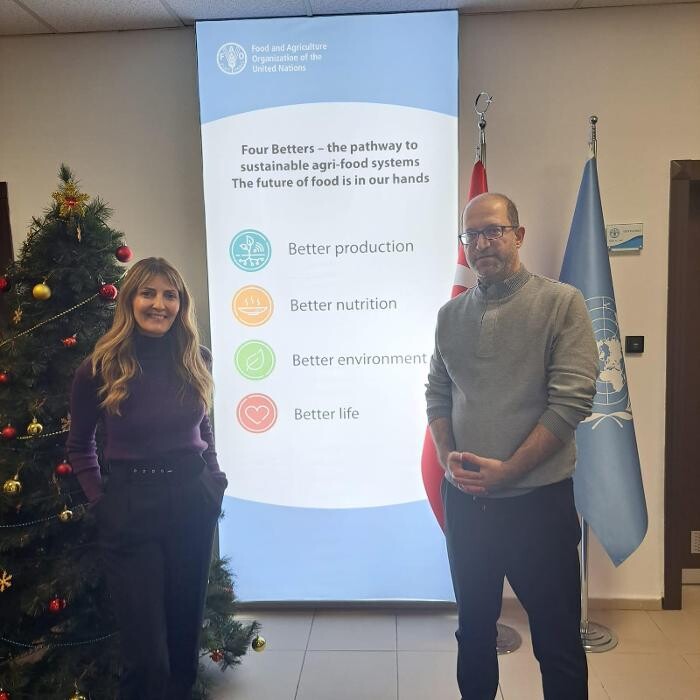 Images 212 Derece Koçluk Akademisi-ICF Onaylı Koçluk Eğitimleri