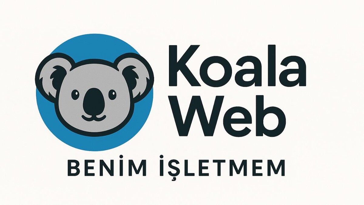Images Koala Web Tasarım & Yazılım Firması