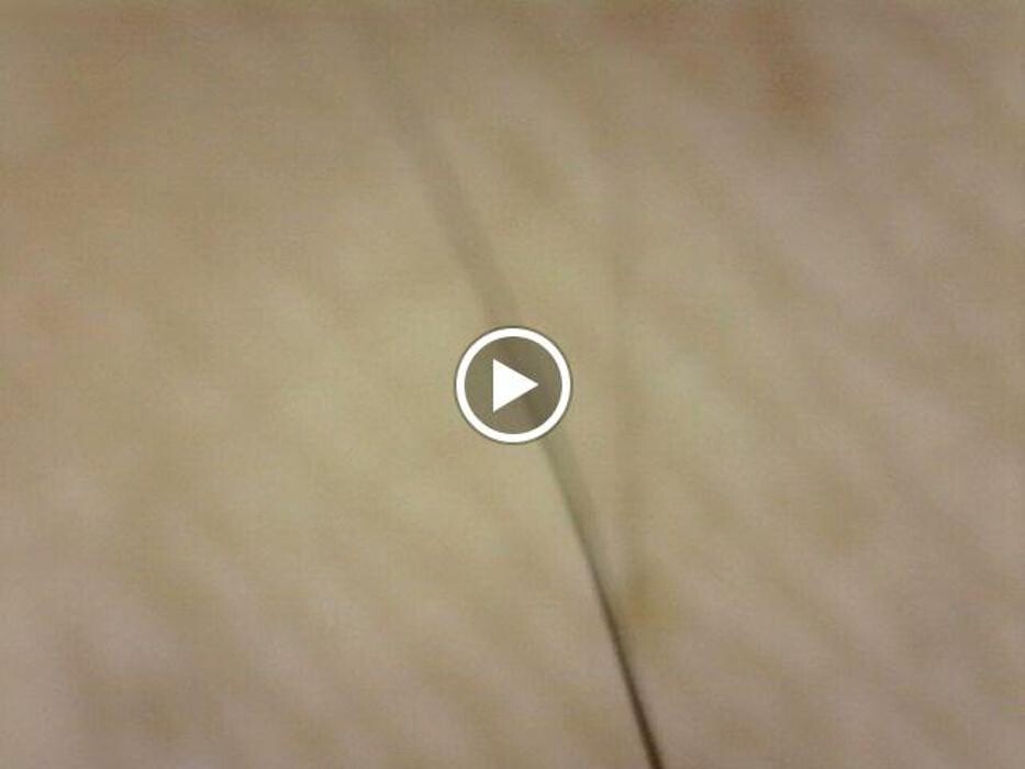 Images Esin Orhan Güzellik Merkezi - Isparta Güzellik Salonu | Isparta Lazer Epilasyon | Isparta Cilt Bakımı