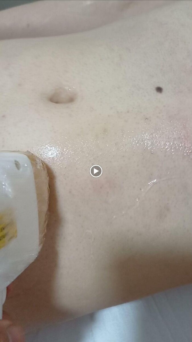 Images Esin Orhan Güzellik Merkezi - Isparta Güzellik Salonu | Isparta Lazer Epilasyon | Isparta Cilt Bakımı