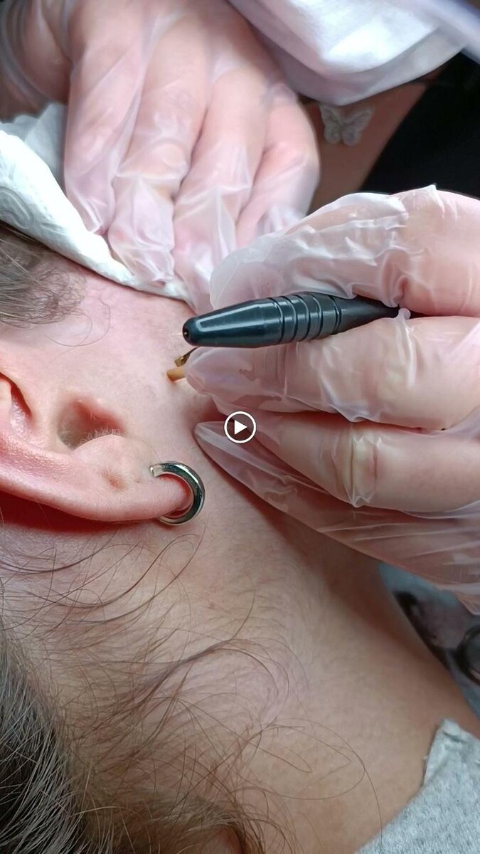 Images Esin Orhan Güzellik Merkezi - Isparta Güzellik Salonu | Isparta Lazer Epilasyon | Isparta Cilt Bakımı