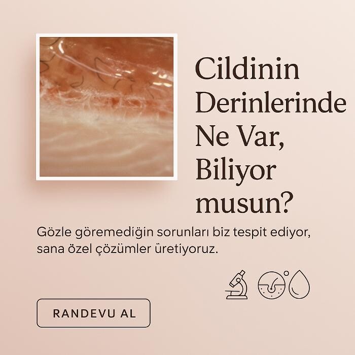 Images Esin Orhan Güzellik Merkezi - Isparta Güzellik Salonu | Isparta Lazer Epilasyon | Isparta Cilt Bakımı