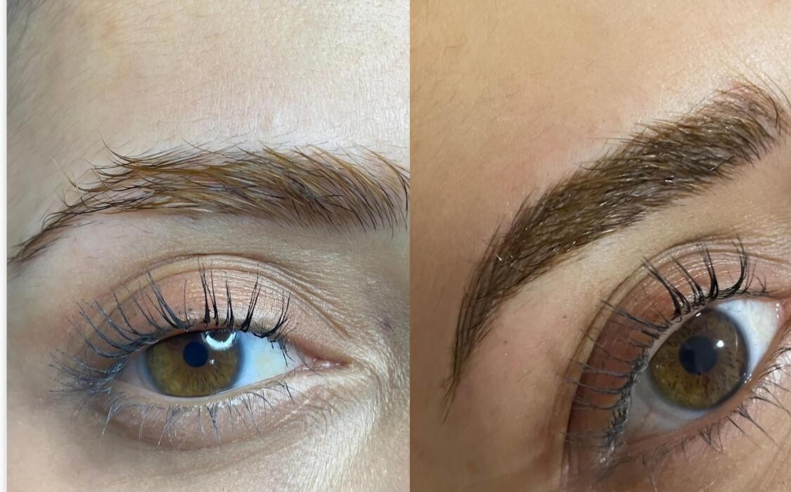 Images Esin Orhan Güzellik Merkezi - Isparta Güzellik Salonu | Isparta Lazer Epilasyon | Isparta Cilt Bakımı