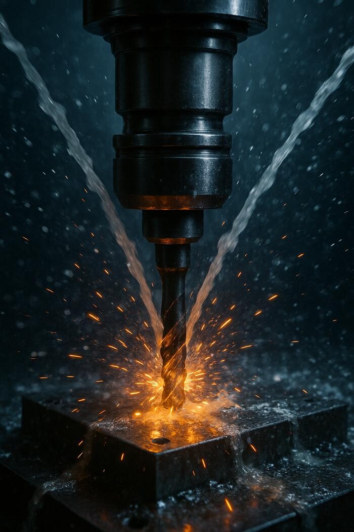 Images OnlineKesici.com