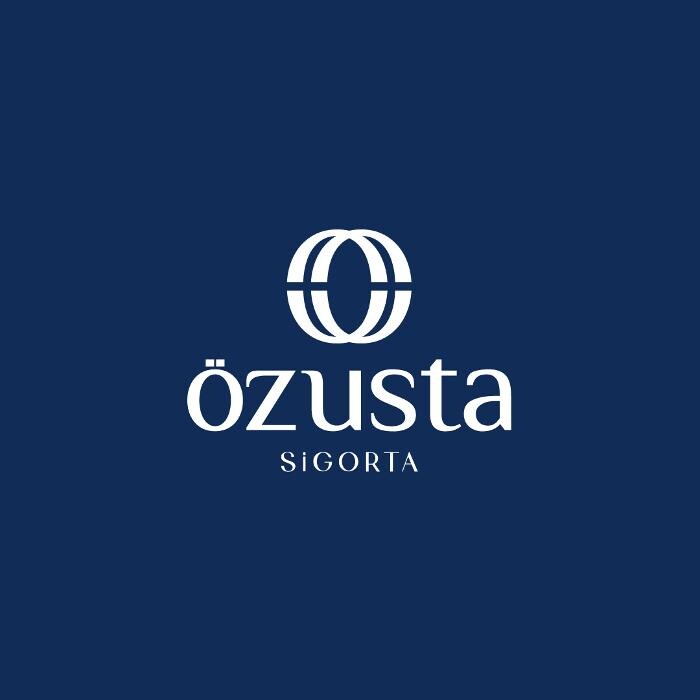 Images ÖZUSTA SİGORTA A.Ş.