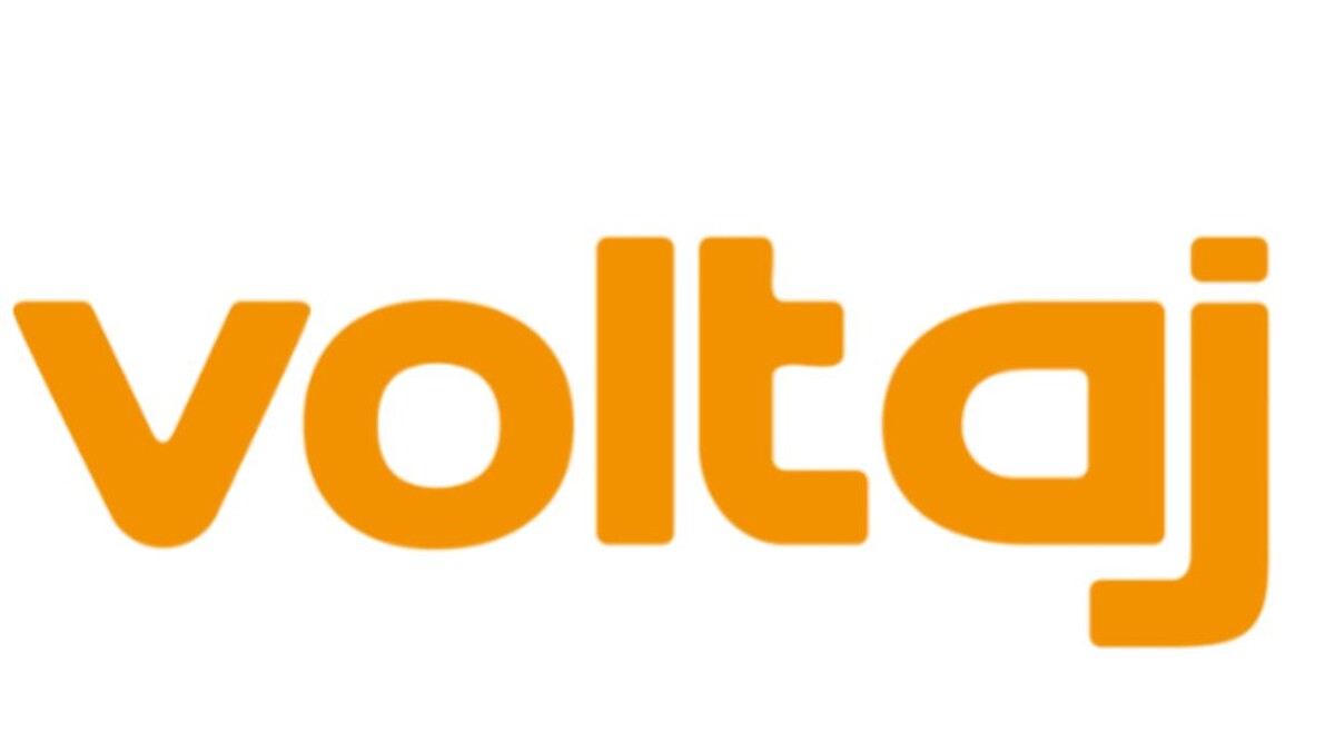 Images Voltaj Online Elektronik Market