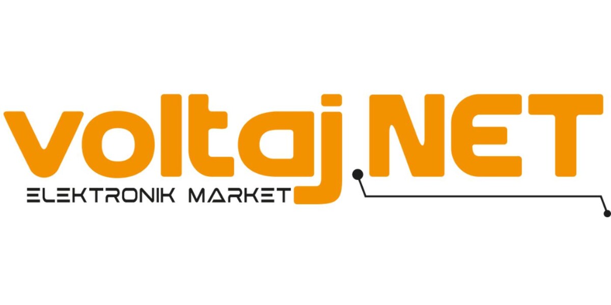 Images Voltaj Online Elektronik Market