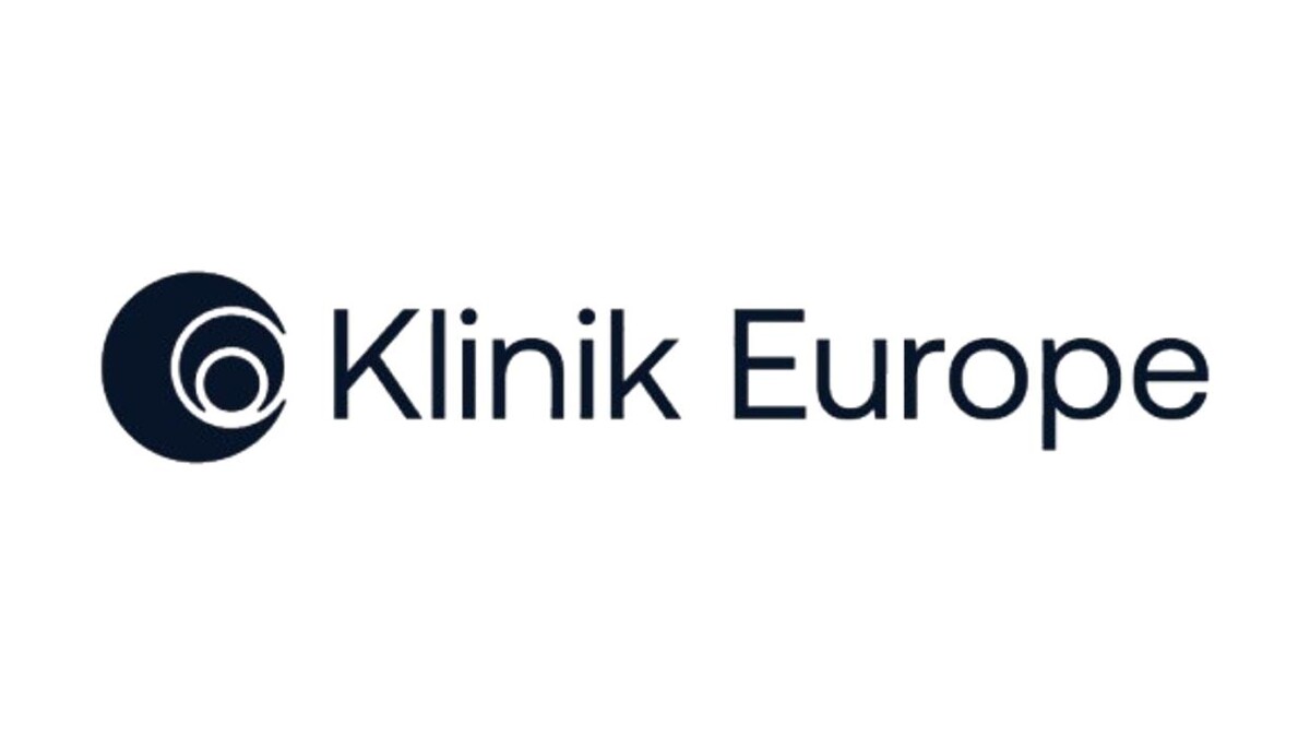 Images Klinik Europe AS l Plastic Surgery