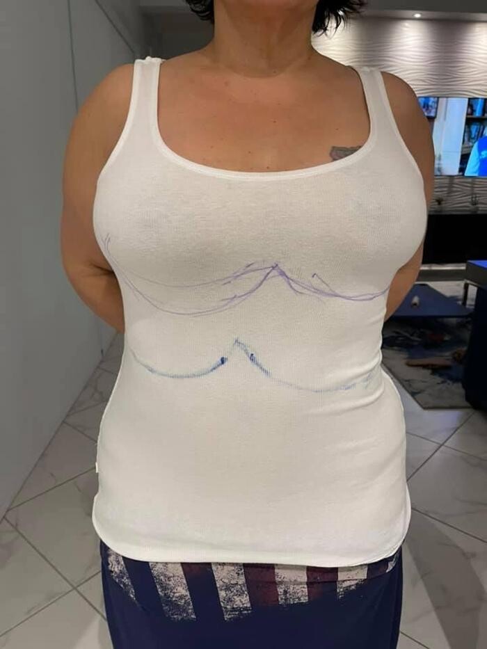 Images Klinik Europe AS l Plastic Surgery