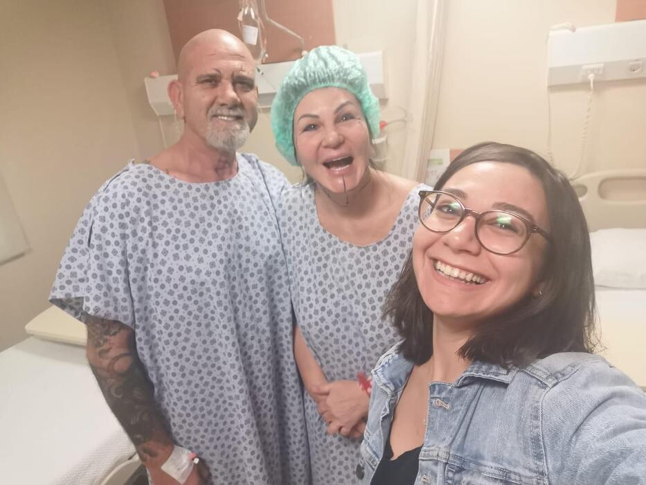 Images Klinik Europe AS l Plastic Surgery