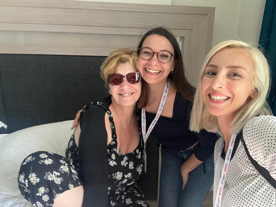 Images Klinik Europe AS l Plastic Surgery