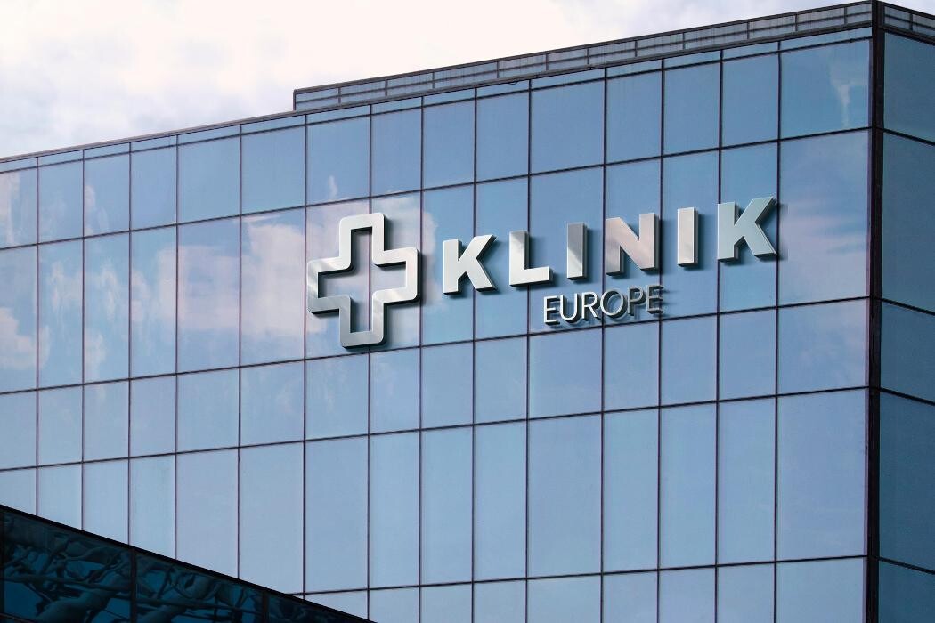 Images Klinik Europe AS l Plastic Surgery