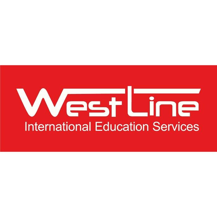 Images Westline International Yurt Dışı Eğitim Danışmanlığı