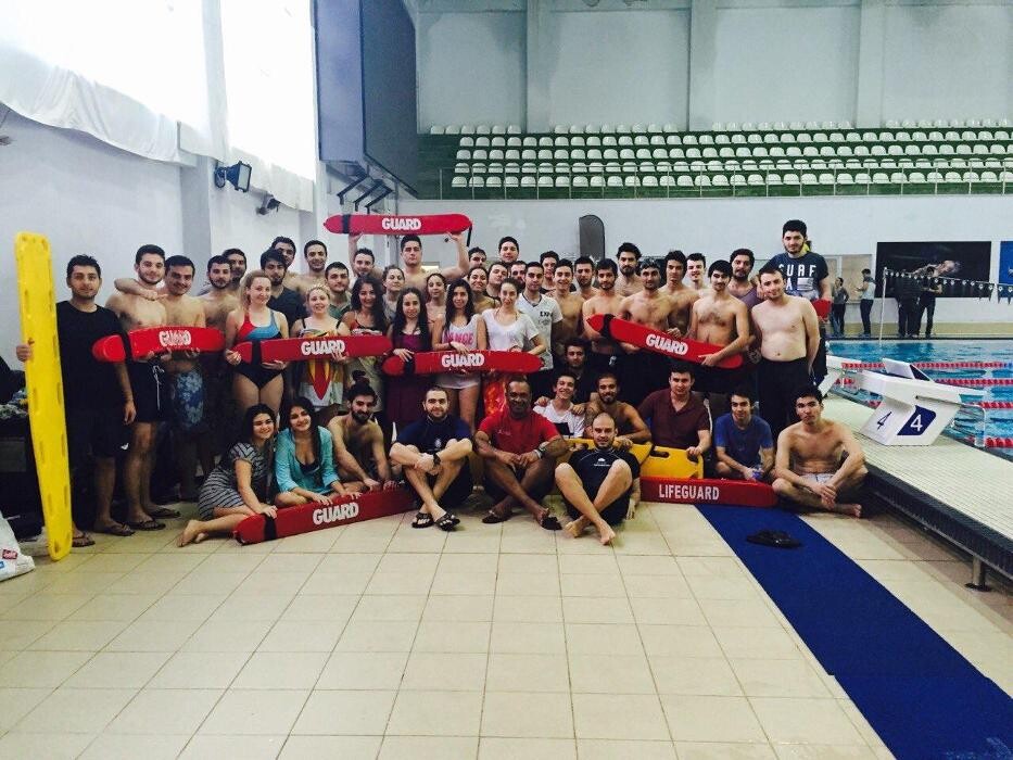 Images Westline International Yurt Dışı Eğitim Danışmanlığı