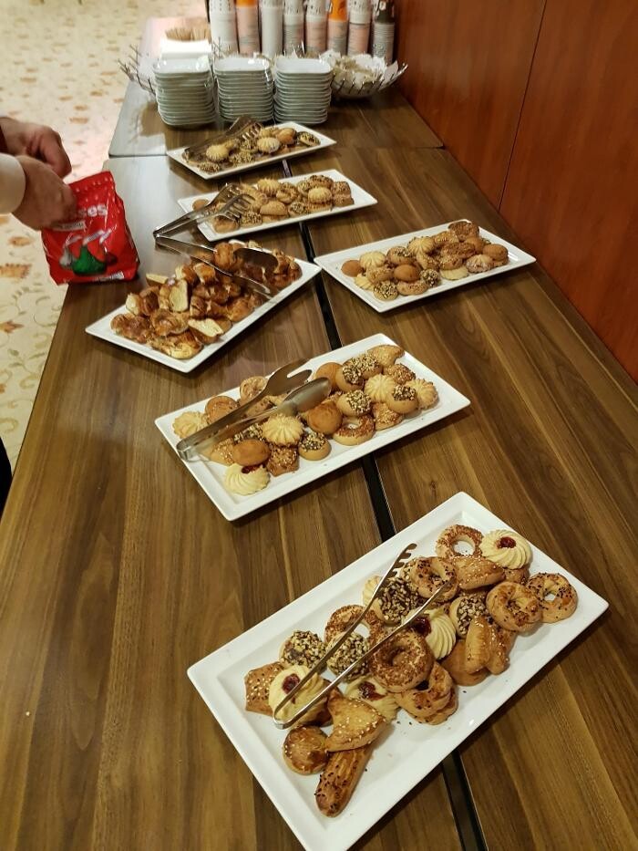 Images Westline International Yurt Dışı Eğitim Danışmanlığı