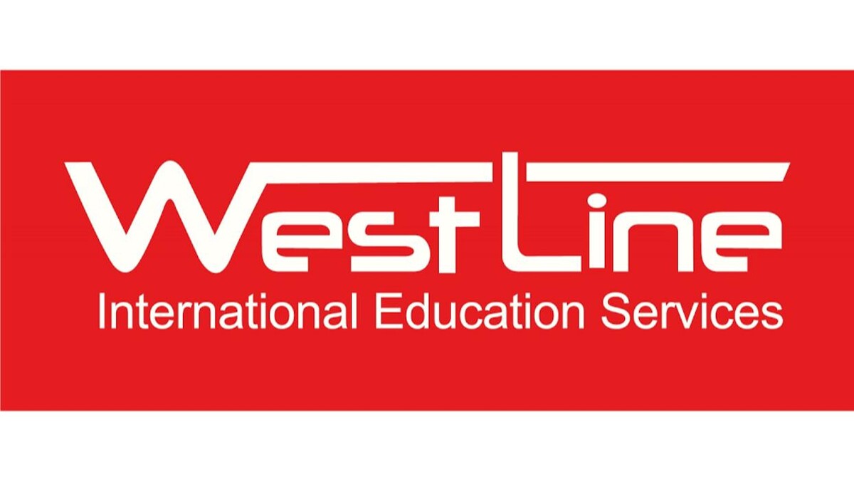 Images Westline International Yurt Dışı Eğitim Danışmanlığı