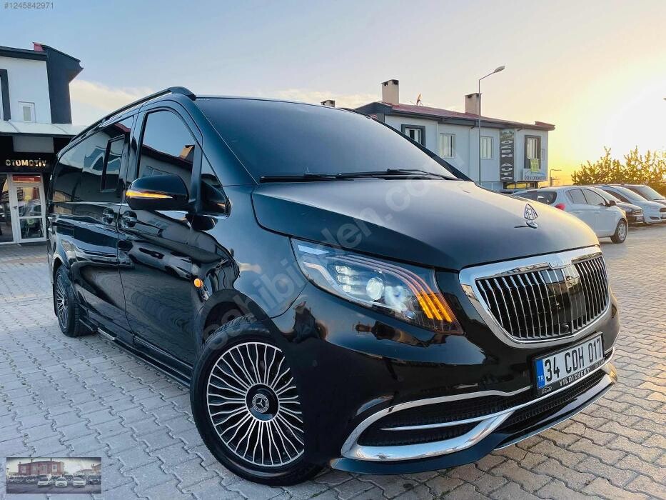 Images Antalya Viva Transfer