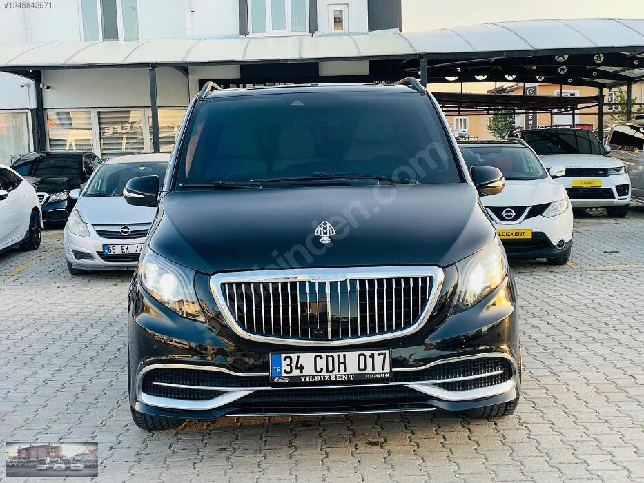 Images Antalya Viva Transfer