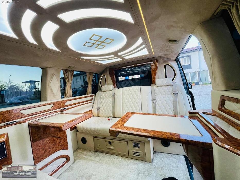 Images Antalya Viva Transfer