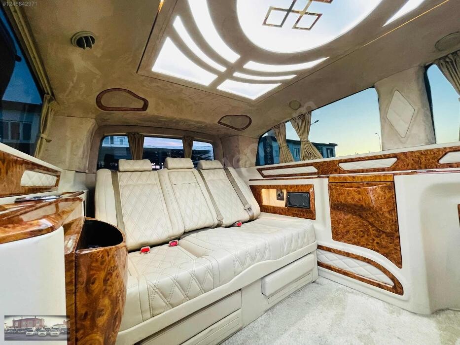 Images Antalya Viva Transfer