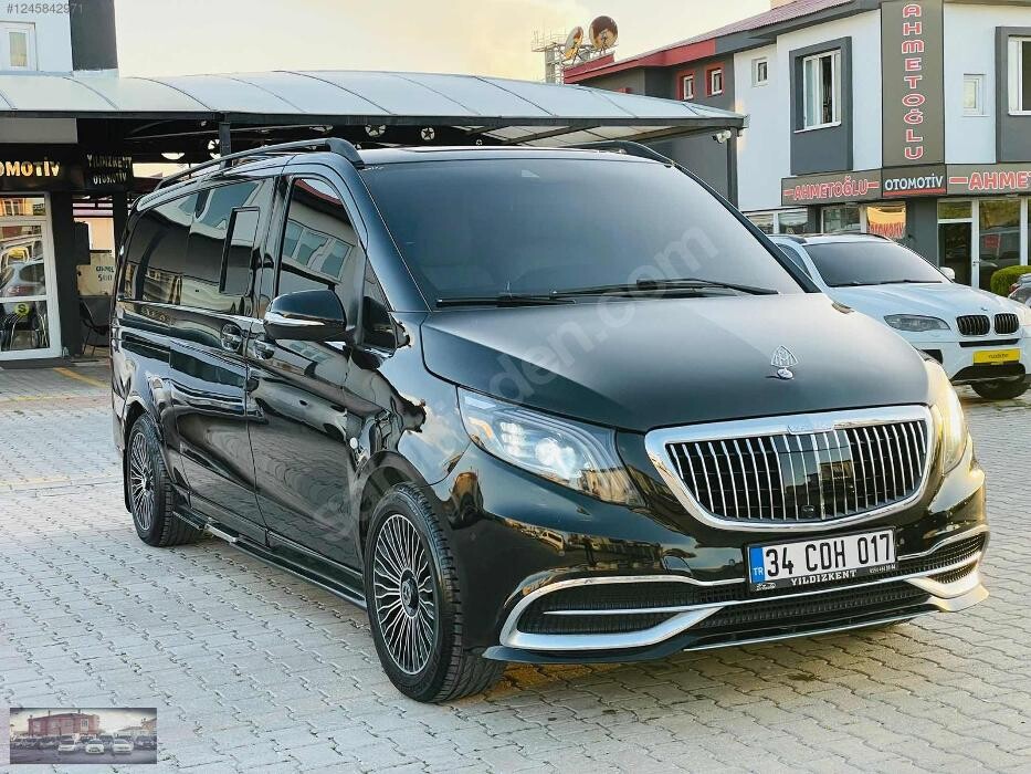 Images Antalya Viva Transfer