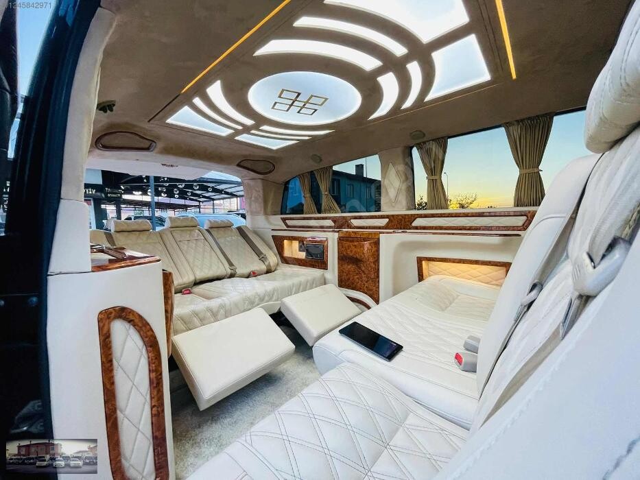 Images Antalya Viva Transfer