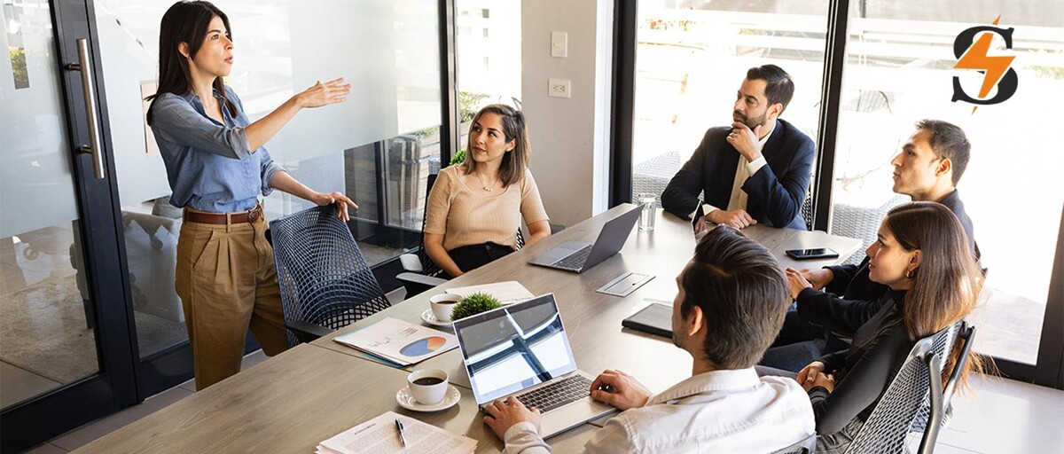 Images Şimşek Bina Yönetimi