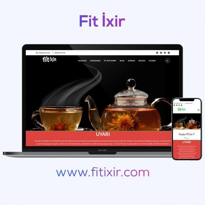 Images Ket Web | Ankara Web Tasarım, Çankaya Web Tasarım, Web Tasarım Ankara, Ankara Web Tasarım Firmaları, Ankara SEO, Yazılım