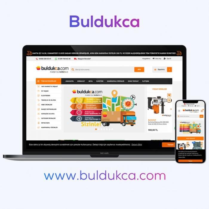 Images Ket Web | Ankara Web Tasarım, Çankaya Web Tasarım, Web Tasarım Ankara, Ankara Web Tasarım Firmaları, Ankara SEO, Yazılım