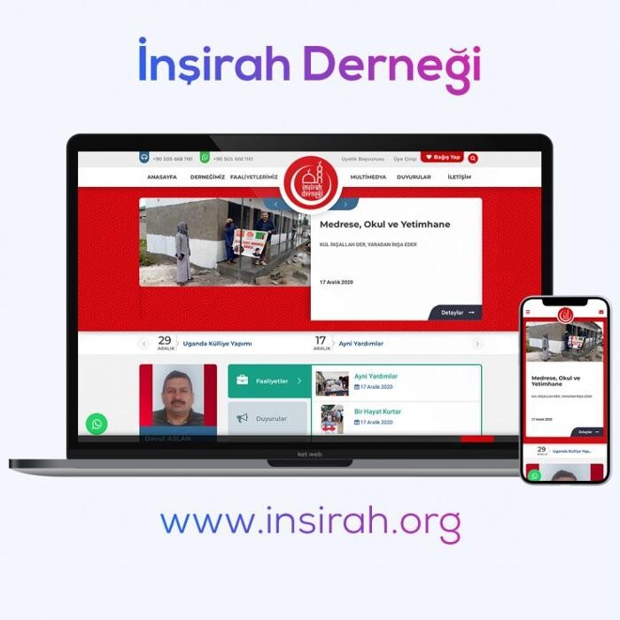 Images Ket Web | Ankara Web Tasarım, Çankaya Web Tasarım, Web Tasarım Ankara, Ankara Web Tasarım Firmaları, Ankara SEO, Yazılım