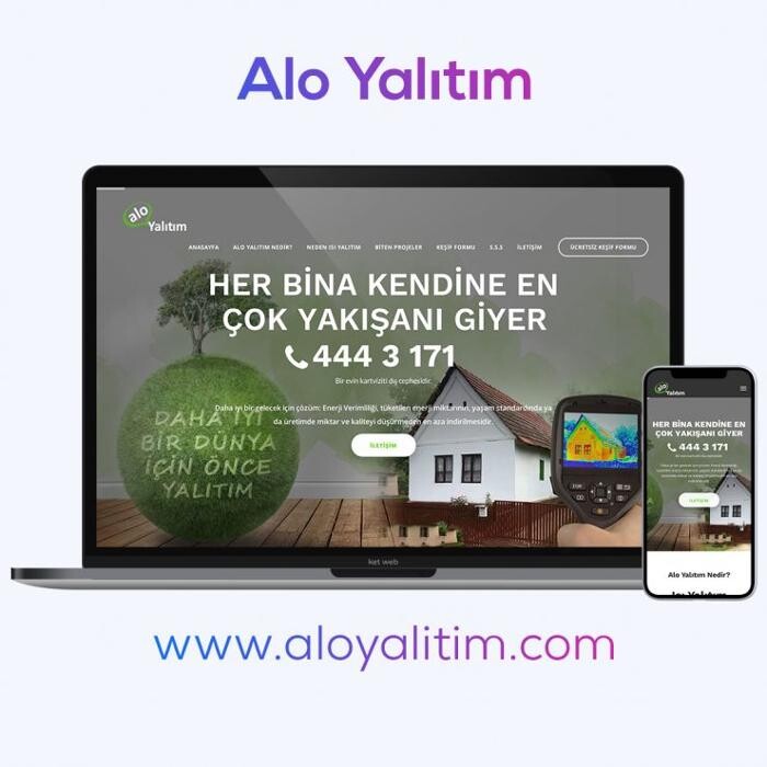 Images Ket Web | Ankara Web Tasarım, Çankaya Web Tasarım, Web Tasarım Ankara, Ankara Web Tasarım Firmaları, Ankara SEO, Yazılım