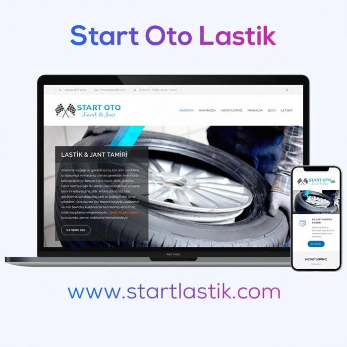 Images Ket Web | Ankara Web Tasarım, Çankaya Web Tasarım, Web Tasarım Ankara, Ankara Web Tasarım Firmaları, Ankara SEO, Yazılım