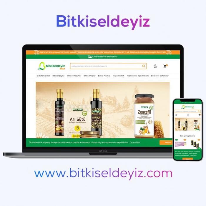Images Ket Web | Ankara Web Tasarım, Çankaya Web Tasarım, Web Tasarım Ankara, Ankara Web Tasarım Firmaları, Ankara SEO, Yazılım
