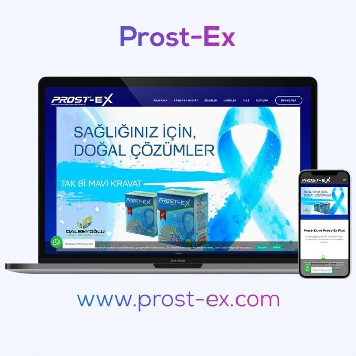 Images Ket Web | Ankara Web Tasarım, Çankaya Web Tasarım, Web Tasarım Ankara, Ankara Web Tasarım Firmaları, Ankara SEO, Yazılım