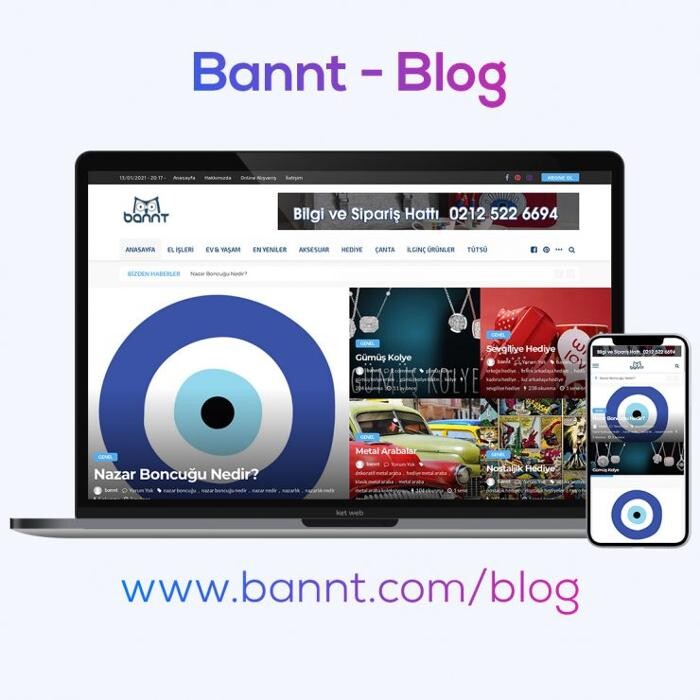 Images Ket Web | Ankara Web Tasarım, Çankaya Web Tasarım, Web Tasarım Ankara, Ankara Web Tasarım Firmaları, Ankara SEO, Yazılım