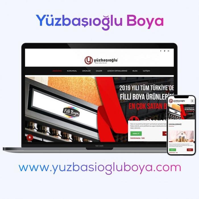 Images Ket Web | Ankara Web Tasarım, Çankaya Web Tasarım, Web Tasarım Ankara, Ankara Web Tasarım Firmaları, Ankara SEO, Yazılım