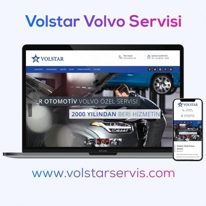 Images Ket Web | Ankara Web Tasarım, Çankaya Web Tasarım, Web Tasarım Ankara, Ankara Web Tasarım Firmaları, Ankara SEO, Yazılım