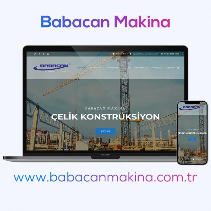Images Ket Web | Ankara Web Tasarım, Çankaya Web Tasarım, Web Tasarım Ankara, Ankara Web Tasarım Firmaları, Ankara SEO, Yazılım