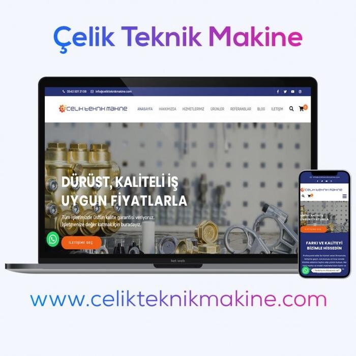Images Ket Web | Ankara Web Tasarım, Çankaya Web Tasarım, Web Tasarım Ankara, Ankara Web Tasarım Firmaları, Ankara SEO, Yazılım