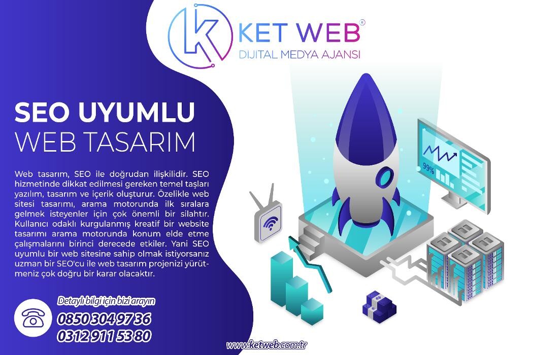 Images Ket Web | Ankara Web Tasarım, Çankaya Web Tasarım, Web Tasarım Ankara, Ankara Web Tasarım Firmaları, Ankara SEO, Yazılım