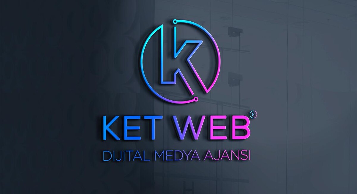 Images Ket Web | Ankara Web Tasarım, Çankaya Web Tasarım, Web Tasarım Ankara, Ankara Web Tasarım Firmaları, Ankara SEO, Yazılım