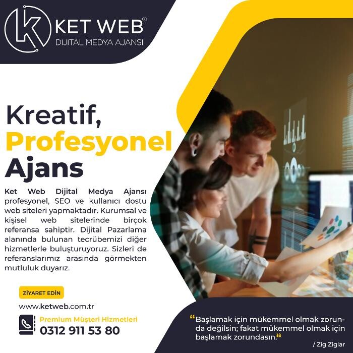 Images Ket Web | Ankara Web Tasarım, Çankaya Web Tasarım, Web Tasarım Ankara, Ankara Web Tasarım Firmaları, Ankara SEO, Yazılım