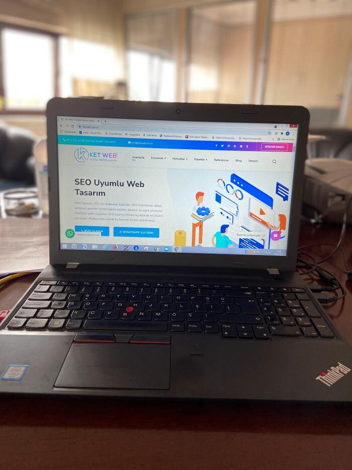 Images Ket Web | Ankara Web Tasarım, Çankaya Web Tasarım, Web Tasarım Ankara, Ankara Web Tasarım Firmaları, Ankara SEO, Yazılım