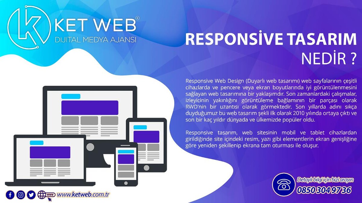 Images Ket Web | Ankara Web Tasarım, Çankaya Web Tasarım, Web Tasarım Ankara, Ankara Web Tasarım Firmaları, Ankara SEO, Yazılım