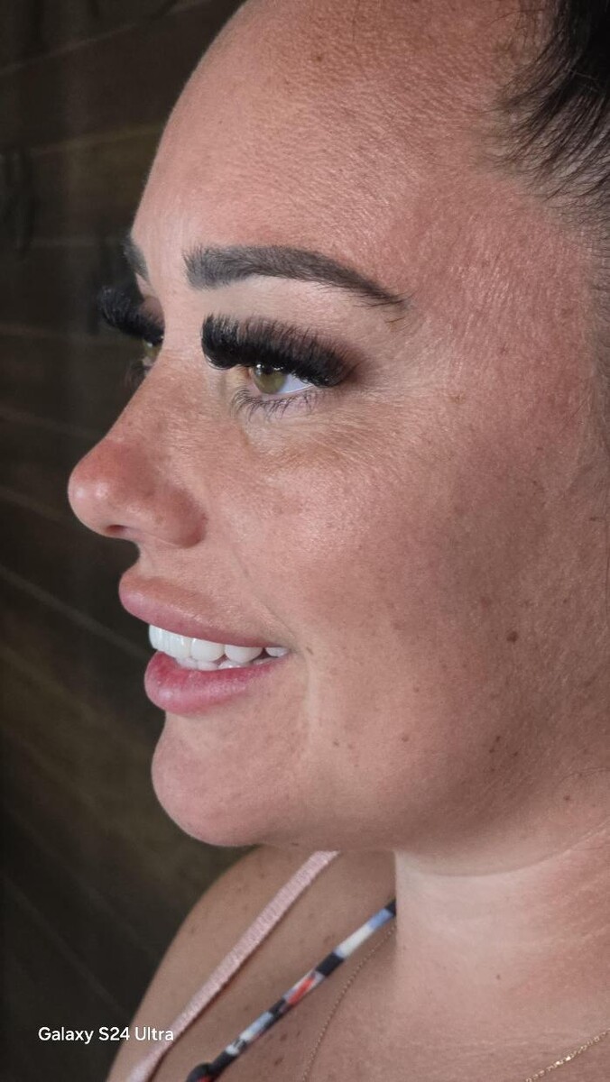 Images Alanya Dental Place - Dt. Selim Mert Şahinkaya