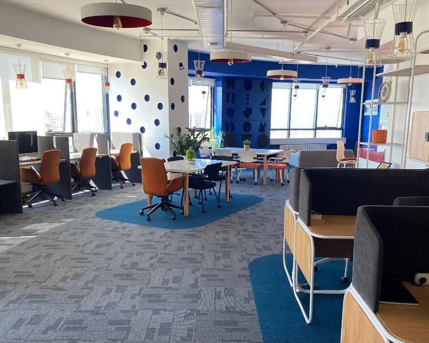 Images Sağlık Avukatı Bahadırhan Tabak - Tabak Legal: Turkey's Medical Malpractice Law Firm