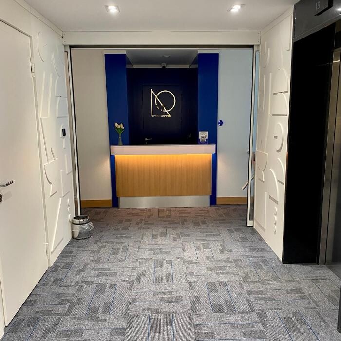 Images Sağlık Avukatı Bahadırhan Tabak - Tabak Legal: Turkey's Medical Malpractice Law Firm