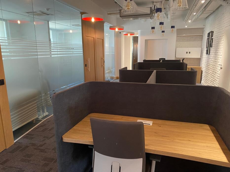 Images Sağlık Avukatı Bahadırhan Tabak - Tabak Legal: Turkey's Medical Malpractice Law Firm