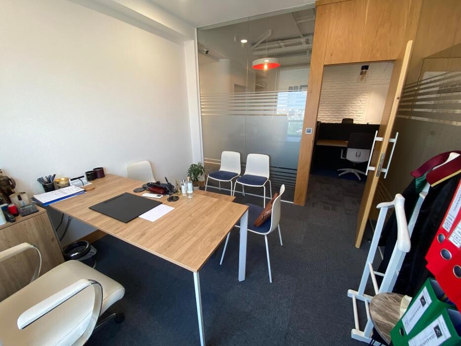 Images Sağlık Avukatı Bahadırhan Tabak - Tabak Legal: Turkey's Medical Malpractice Law Firm